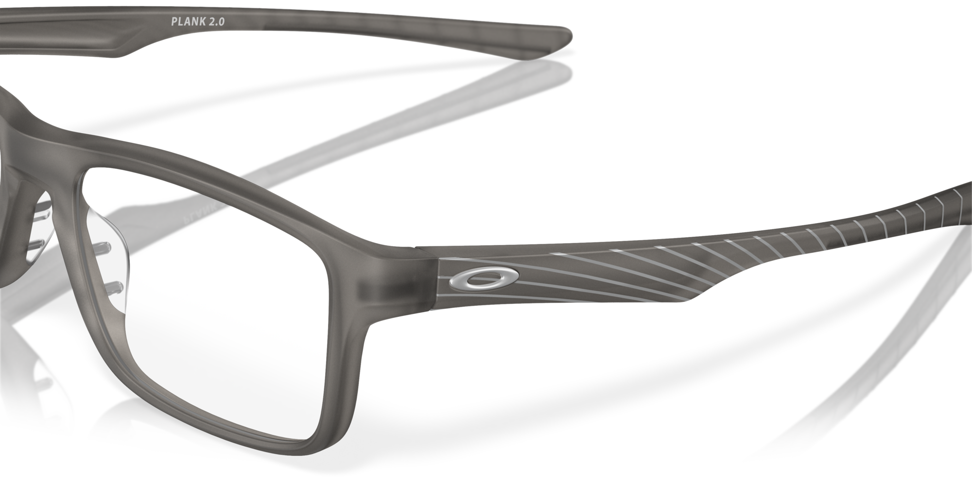 Oakley OX8081 808117 53