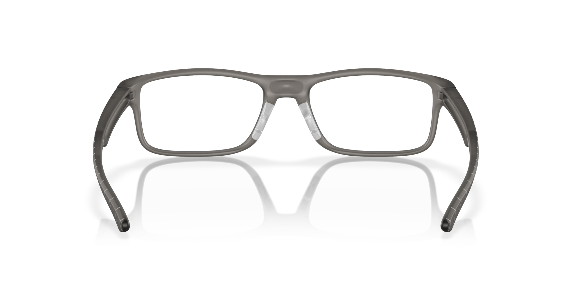 Oakley OX8081 808117 53