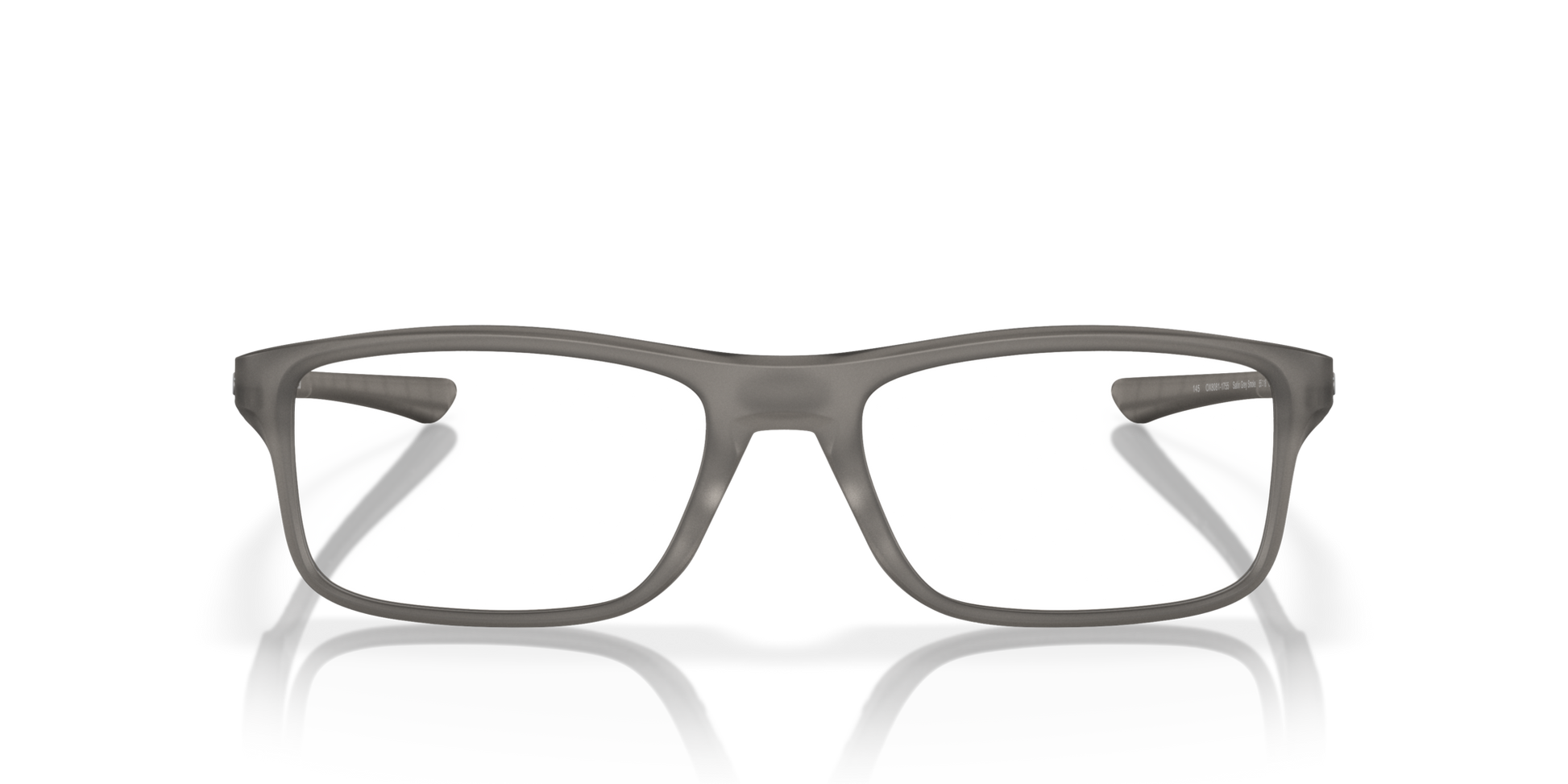 Oakley OX8081 808117 53