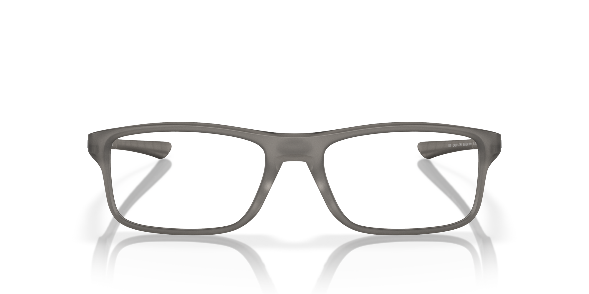 Oakley OX8081 808117 53