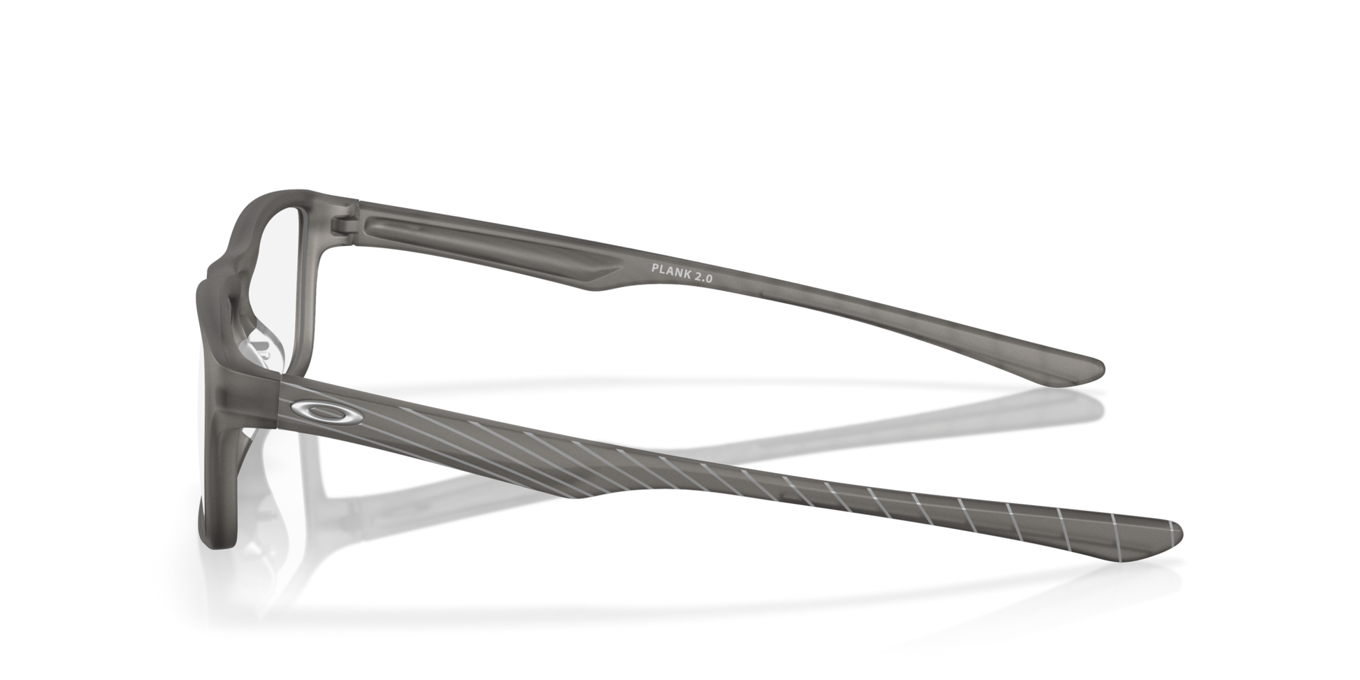 Oakley OX8081 808117 53