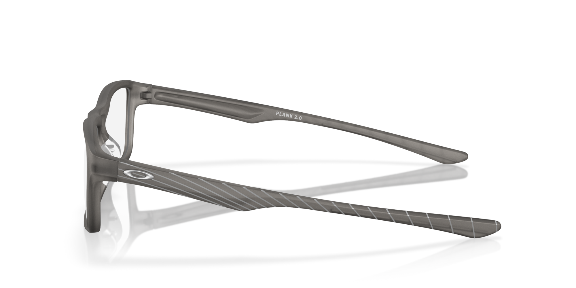 Oakley OX8081 808117 53