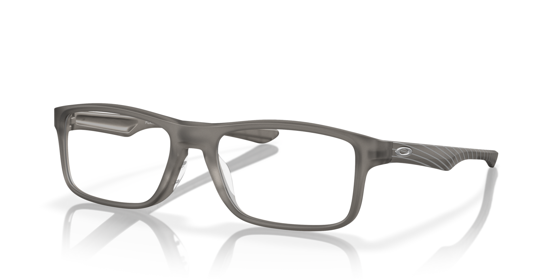Oakley OX8081 808117 53