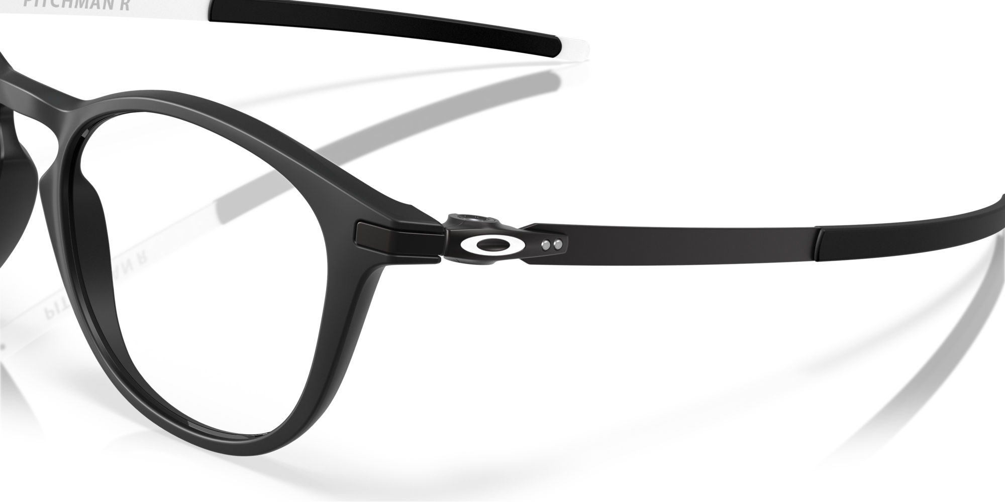 OakleyOX8105 810525 52