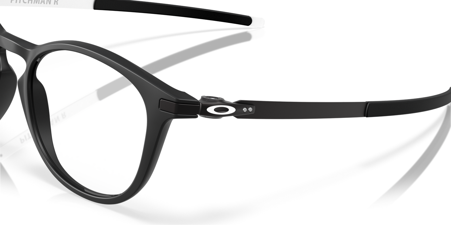 OakleyOX8105 810525 52