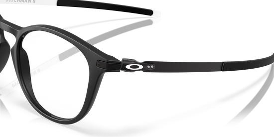 OakleyOX8105 810525 52