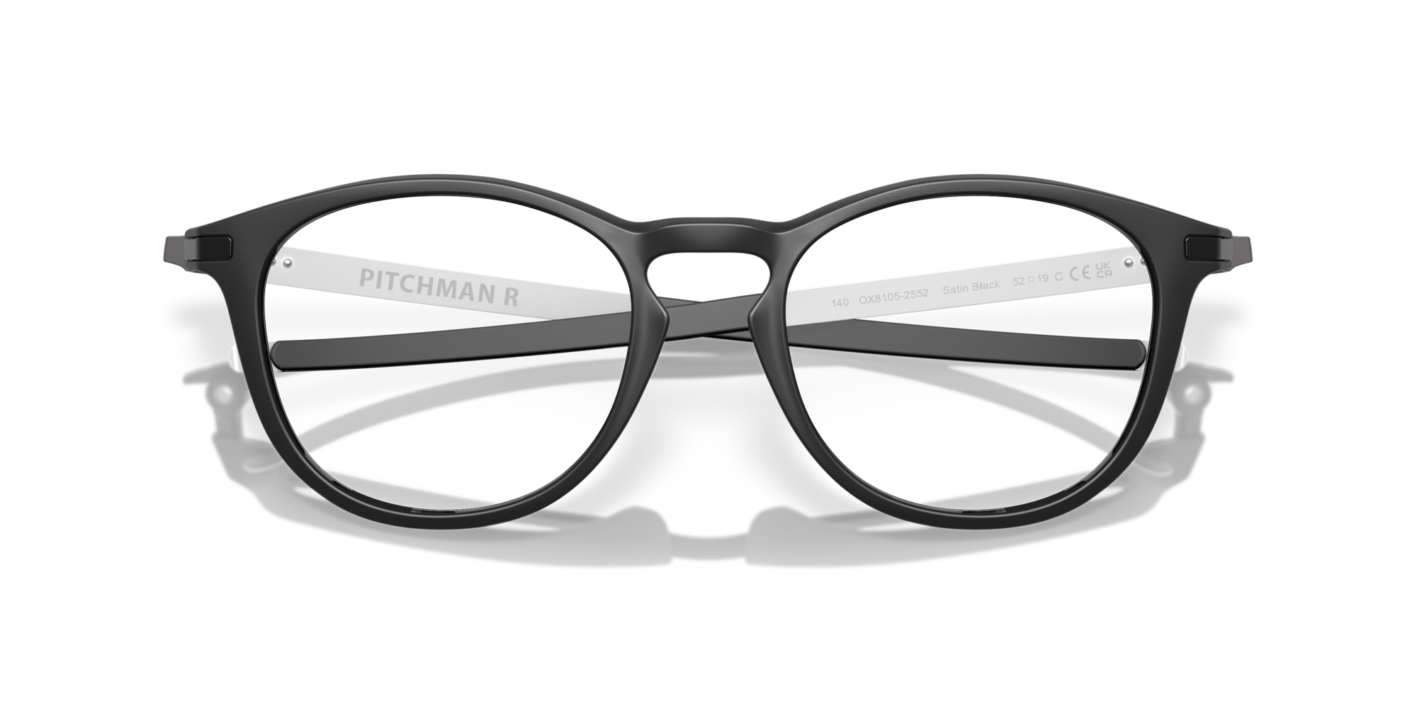 OakleyOX8105 810525 52