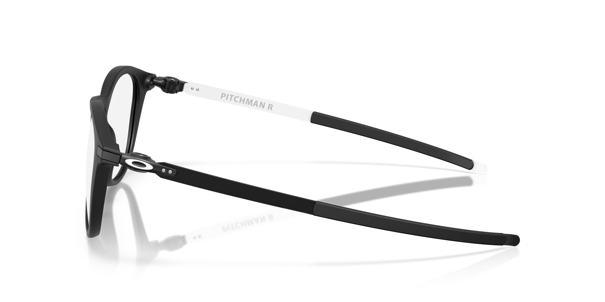 OakleyOX8105 810525 52