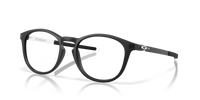 Oakley Pitchman R OX8105 810525