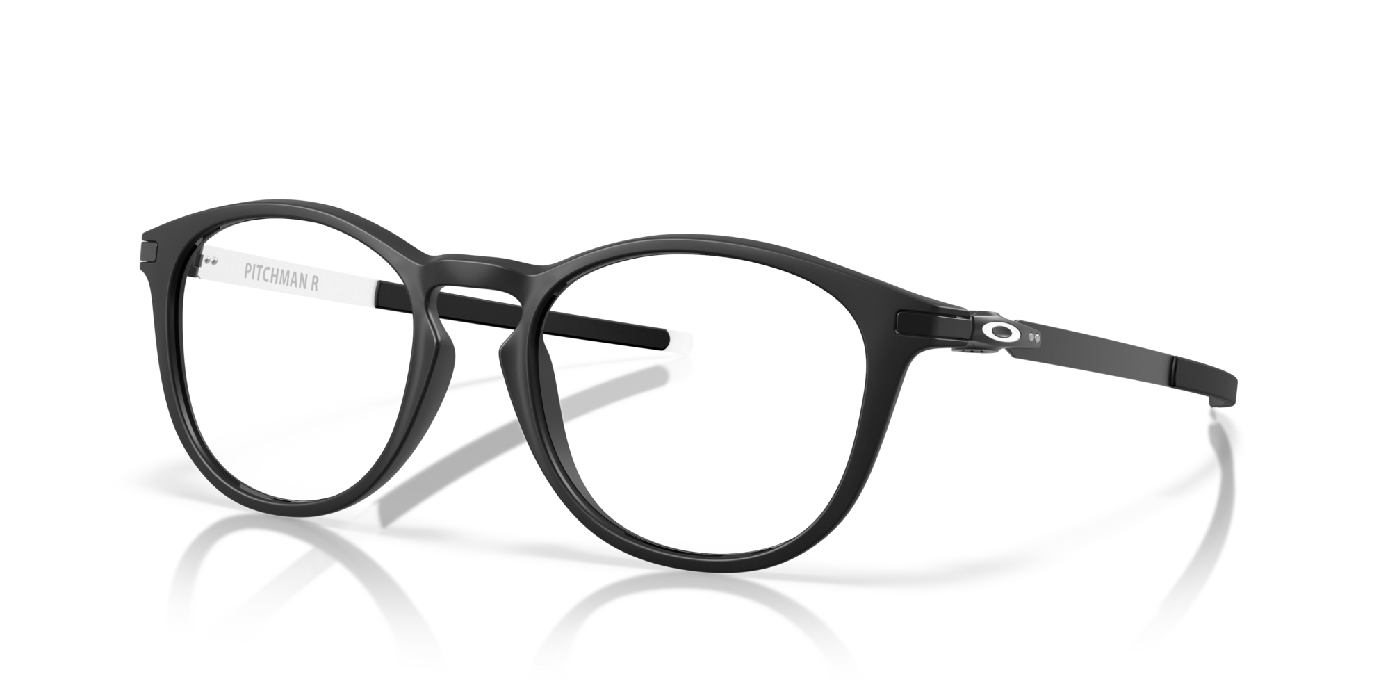 OakleyOX8105 810525 52