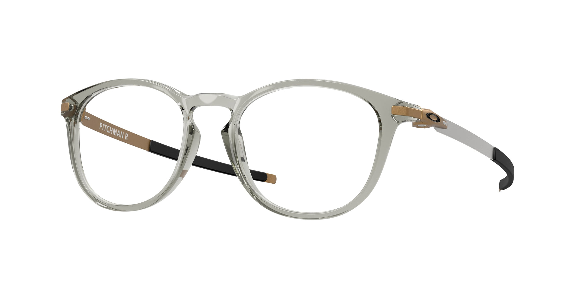 Oakley Frame Pitchman R OX8105 810526