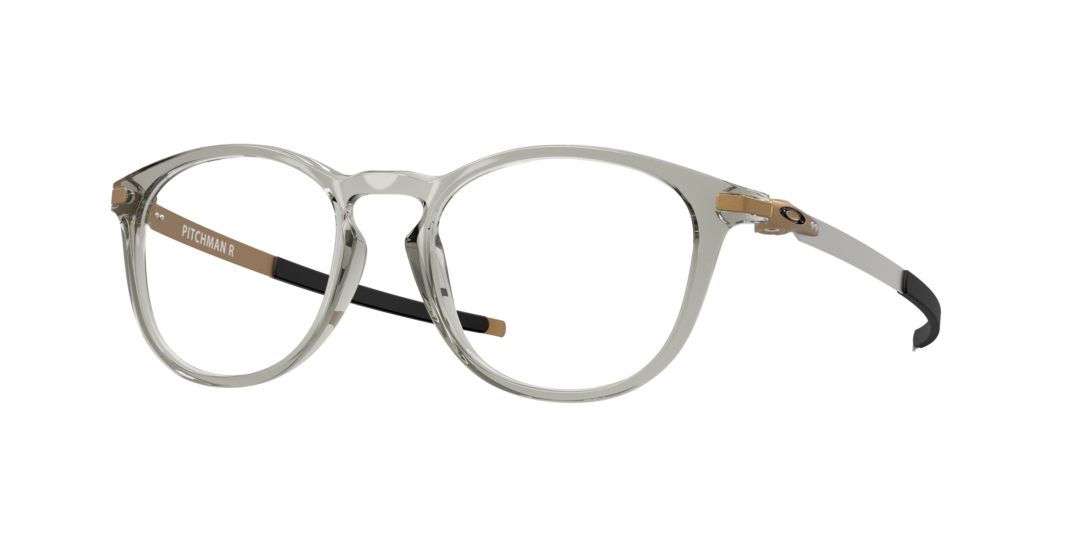 Oakley Frame Pitchman R OX8105 810526
