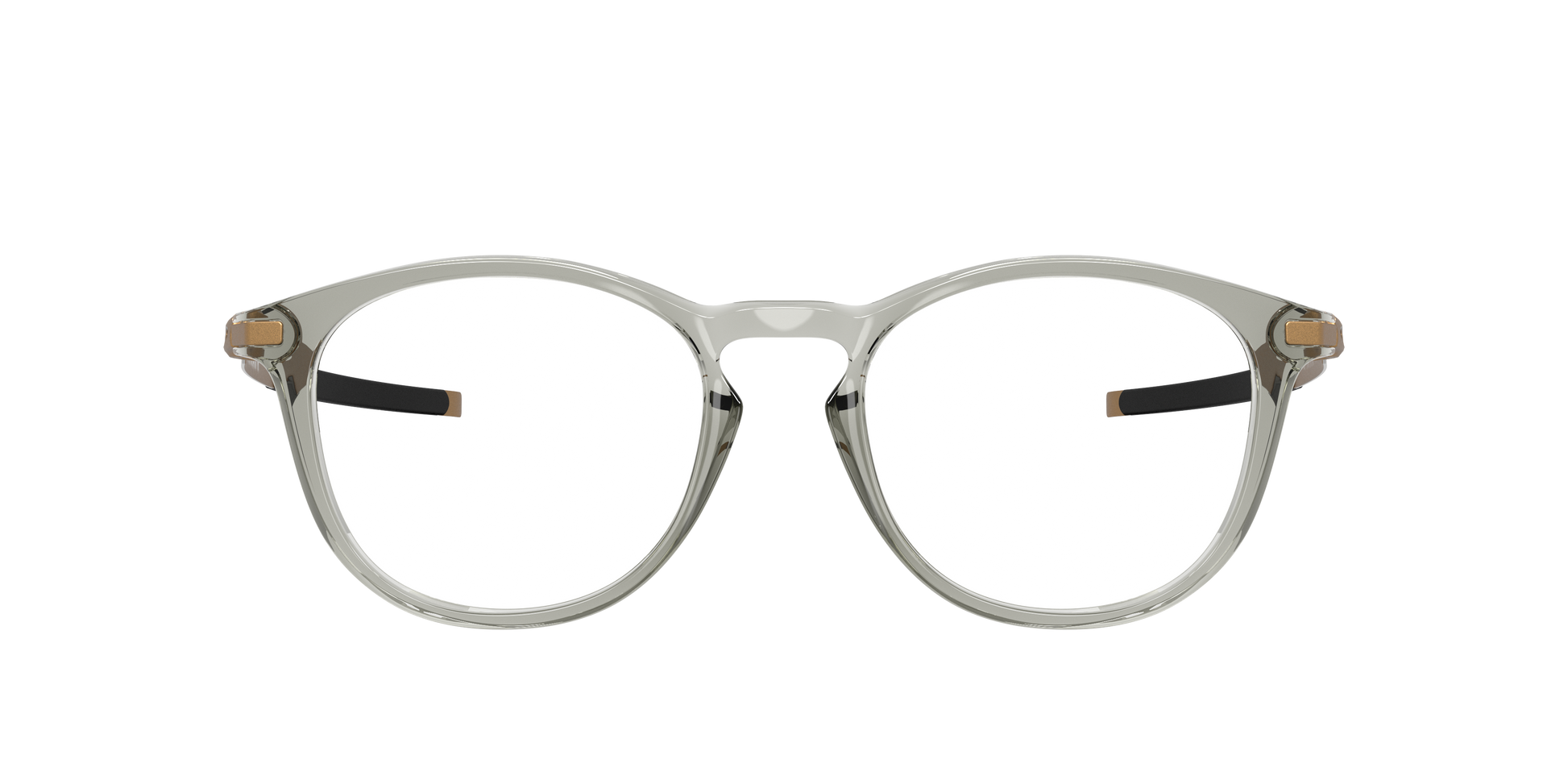 Oakley Frame Pitchman R OX8105 810526