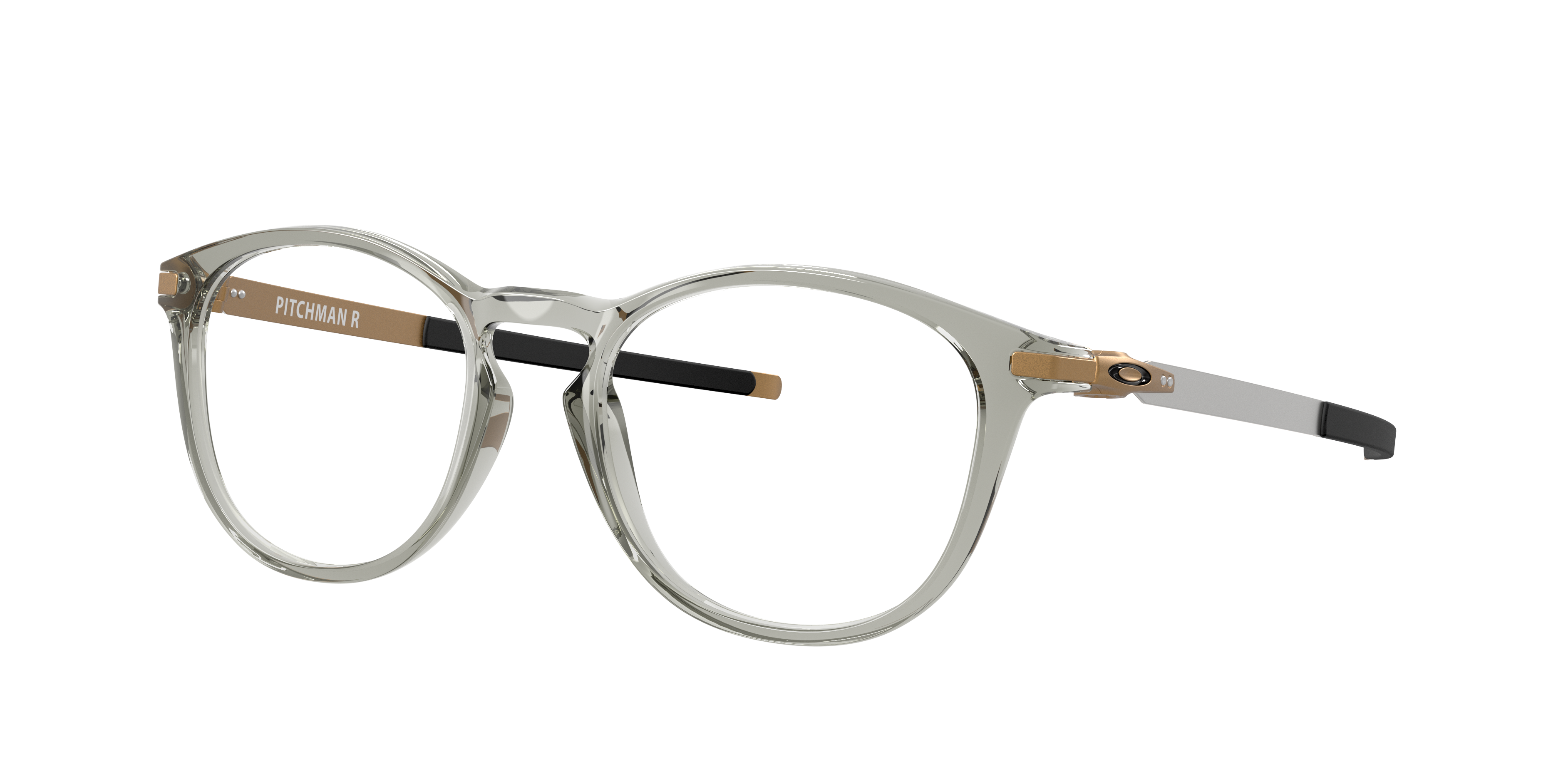 Oakley Frame Pitchman R OX8105 810526