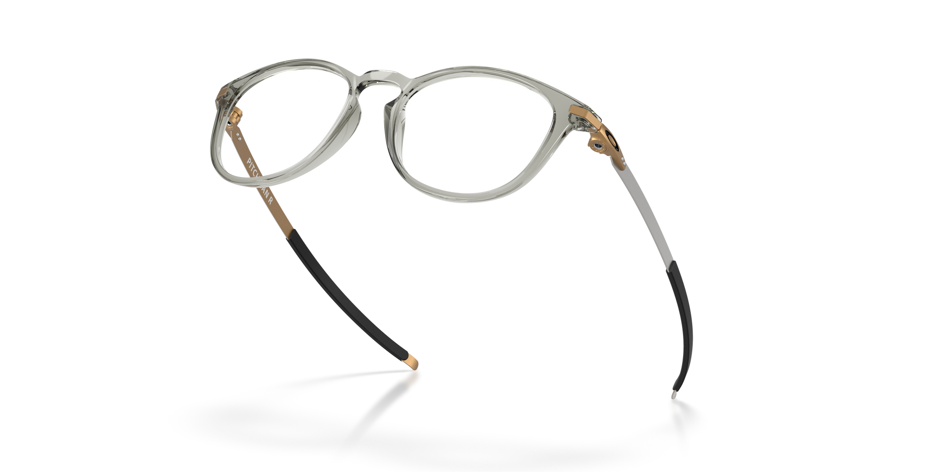 Oakley Frame Pitchman R OX8105 810526