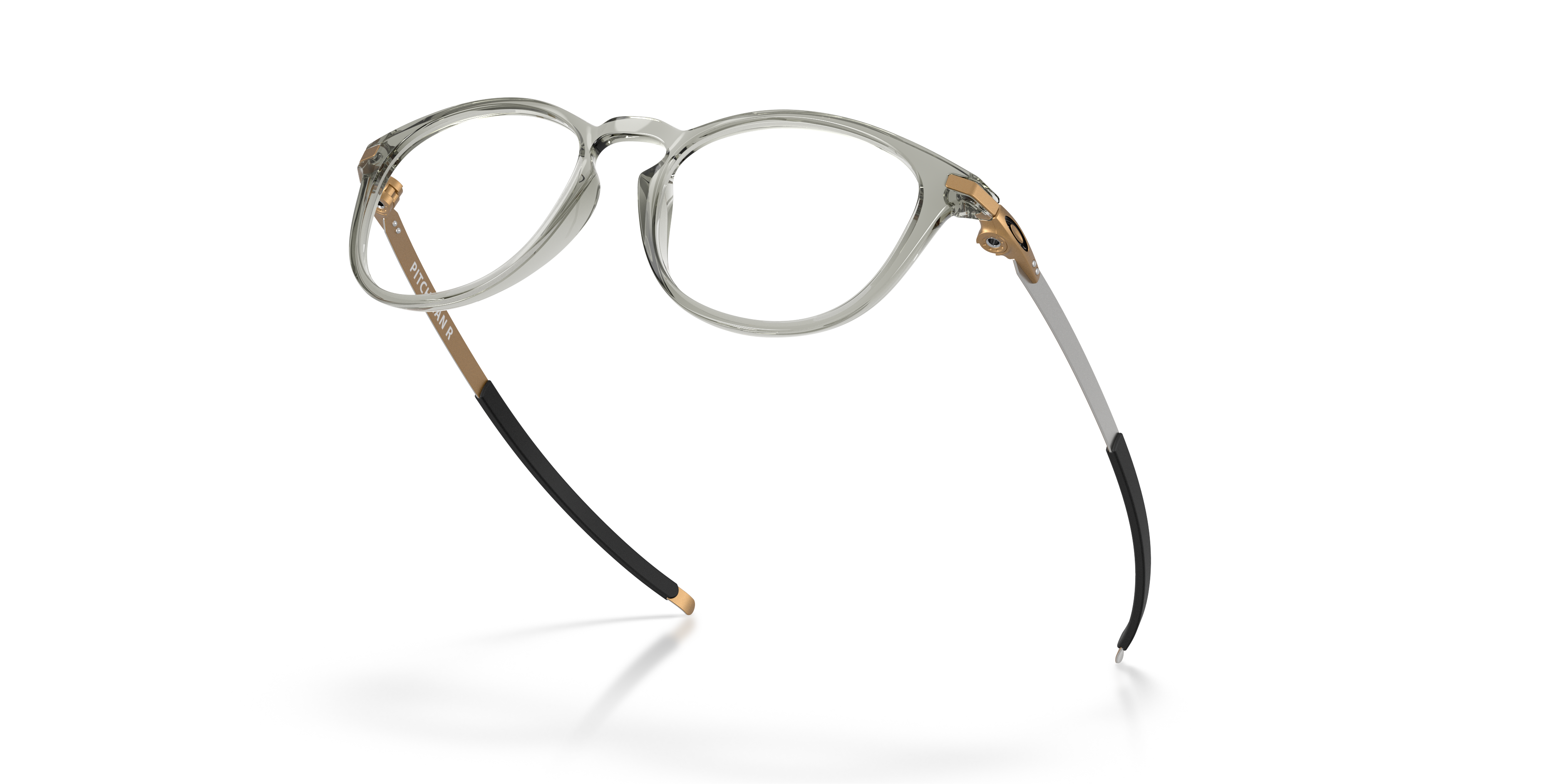 Oakley Frame Pitchman R OX8105 810526