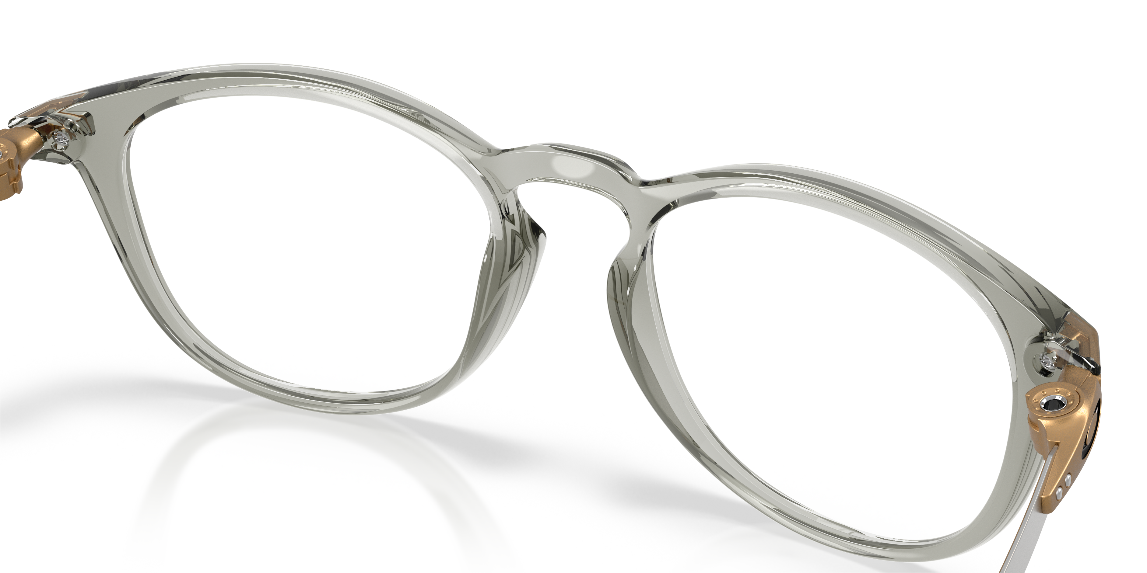 Oakley Frame Pitchman R OX8105 810526