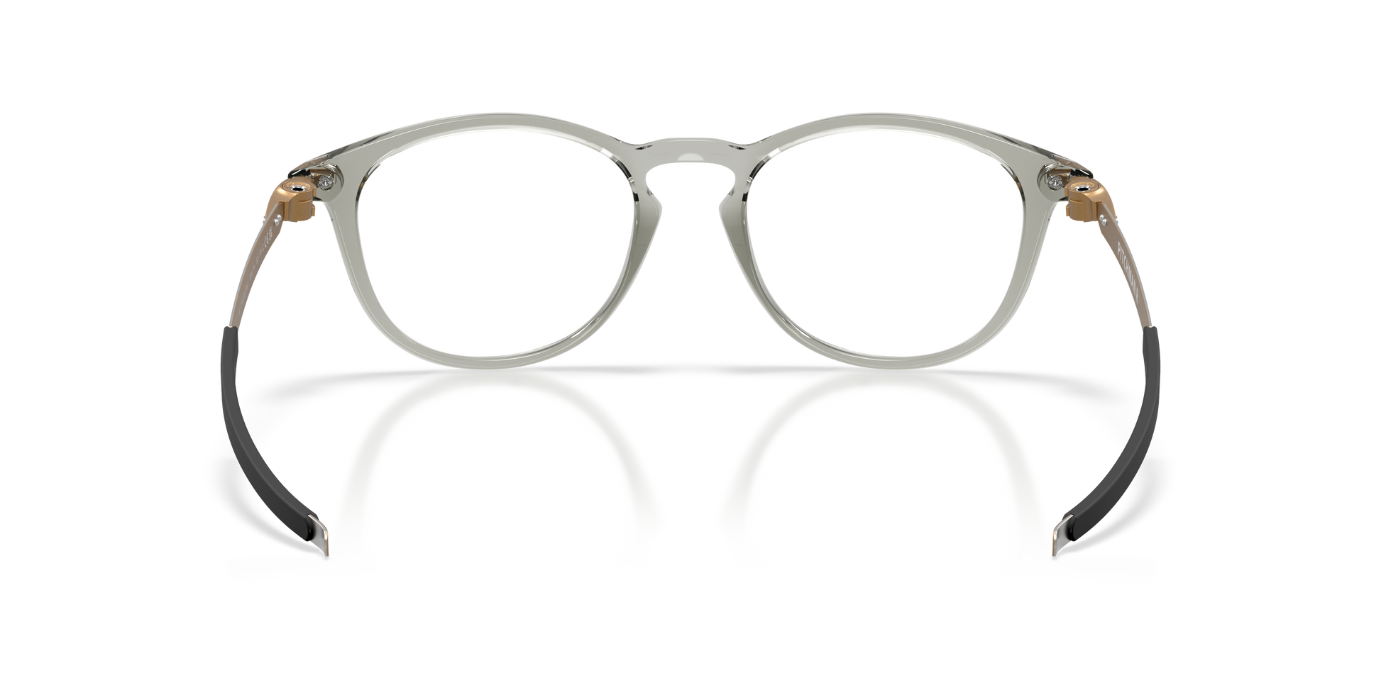 Oakley Frame Pitchman R OX8105 810526