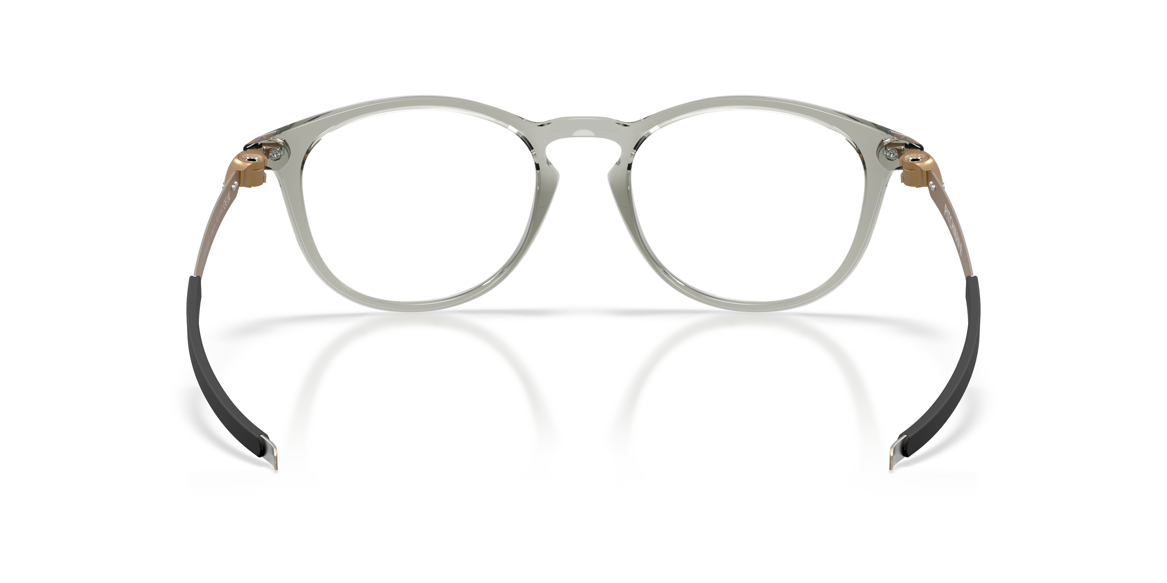 Oakley Frame Pitchman R OX8105 810526