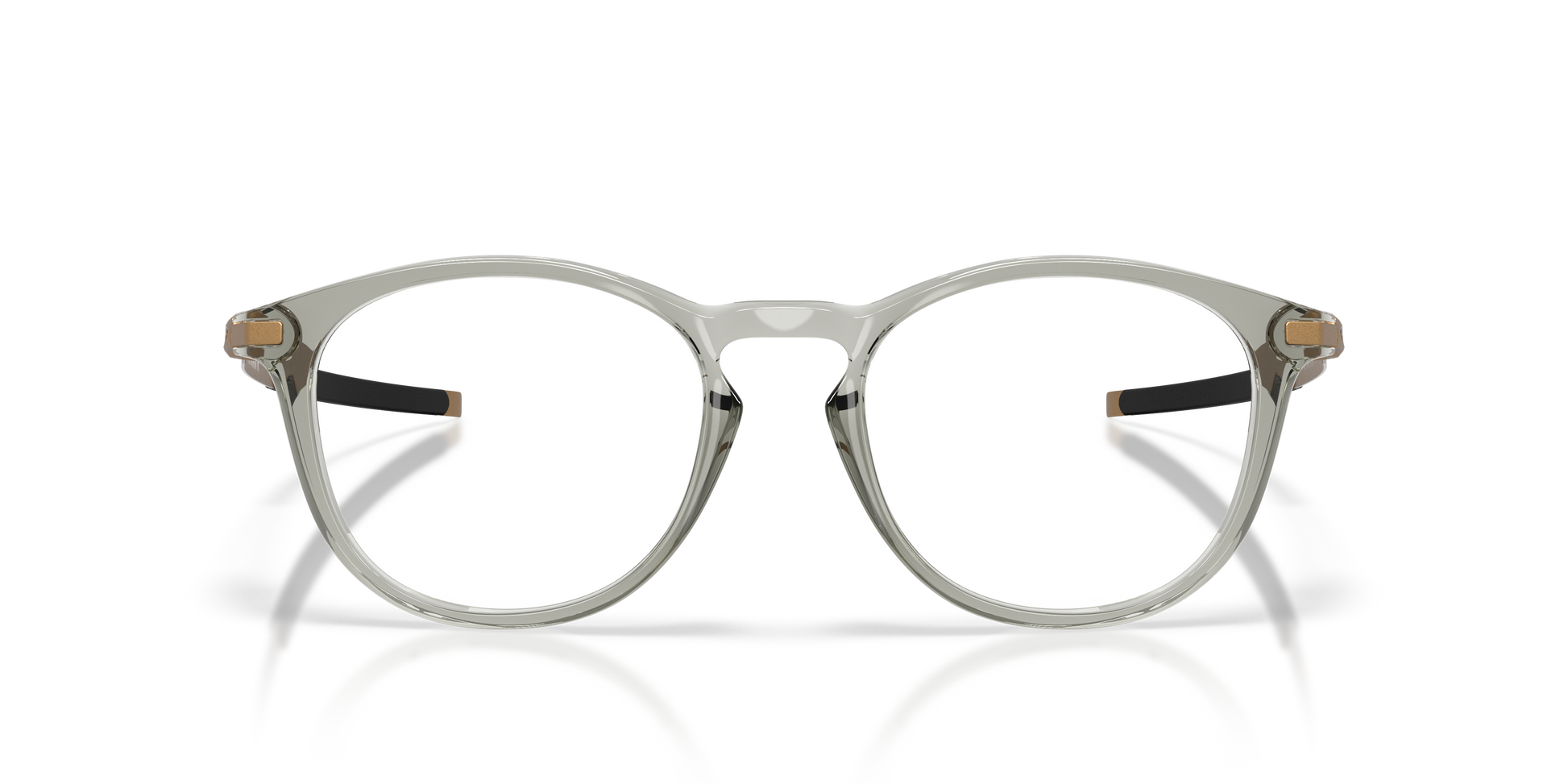 Oakley Frame Pitchman R OX8105 810526