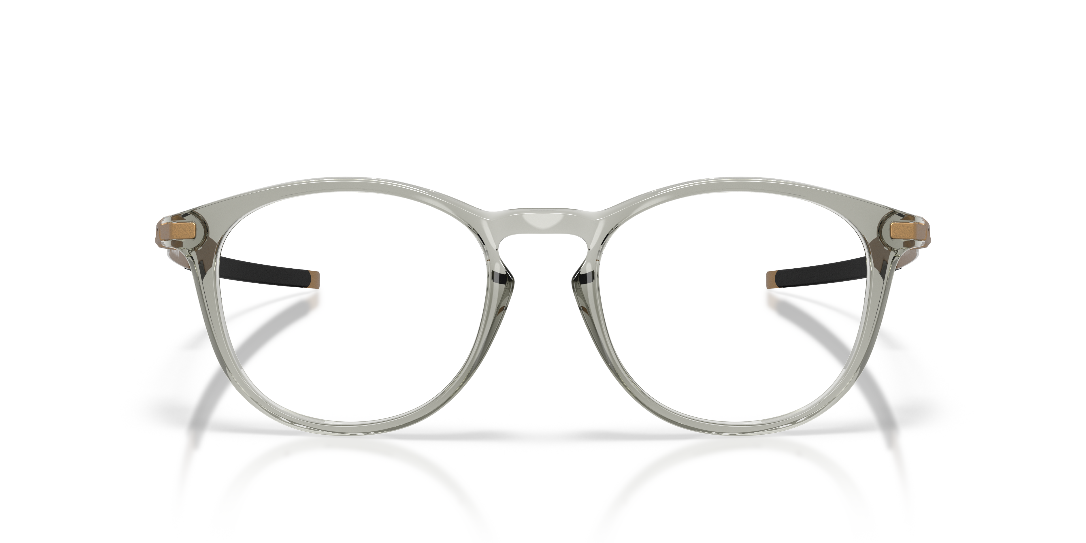 Oakley Frame Pitchman R OX8105 810526