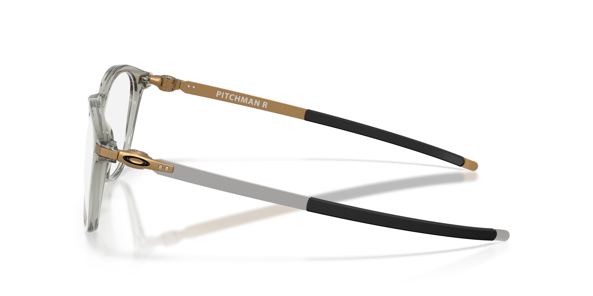 Oakley Frame Pitchman R OX8105 810526