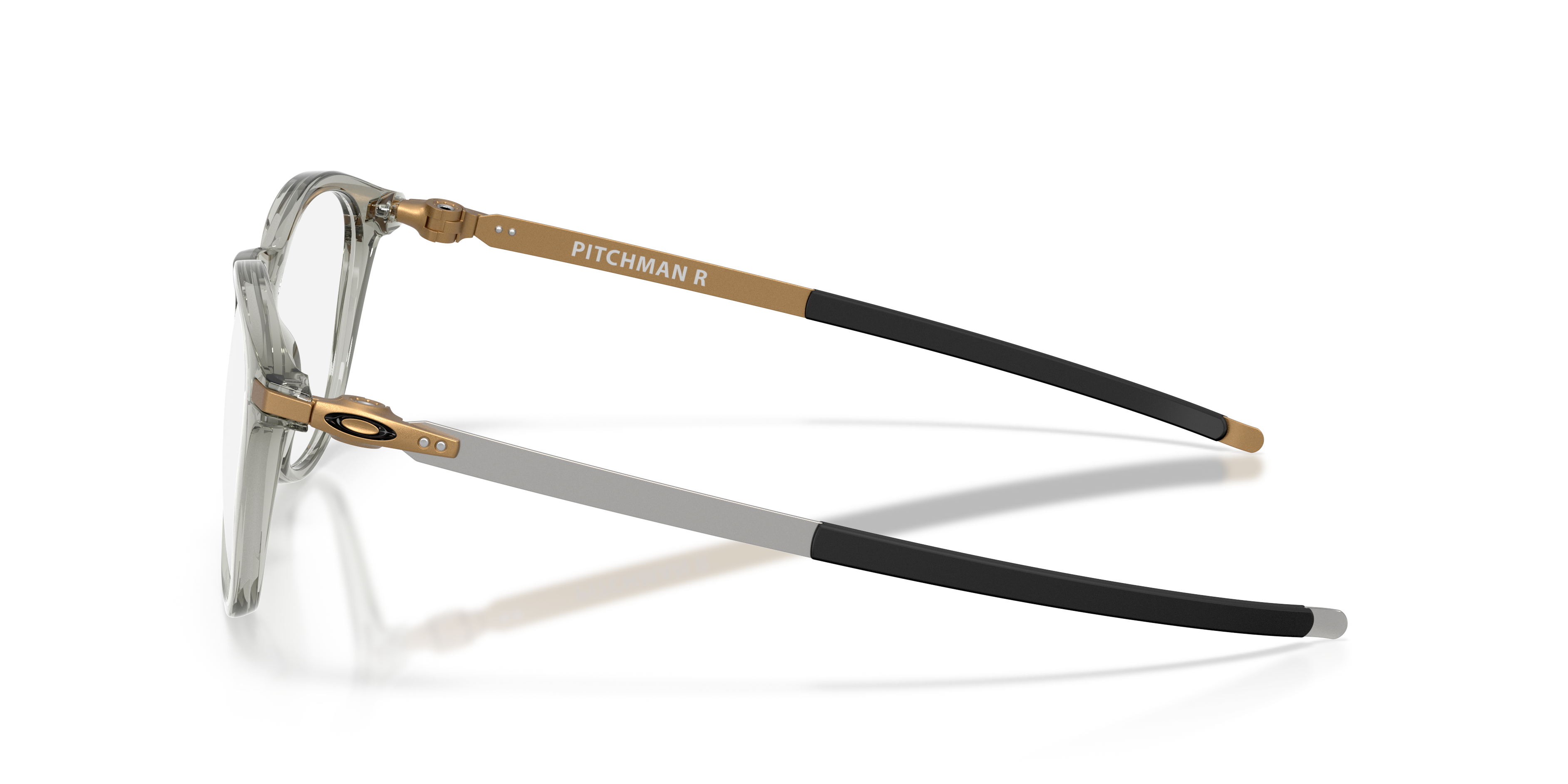 Oakley Frame Pitchman R OX8105 810526