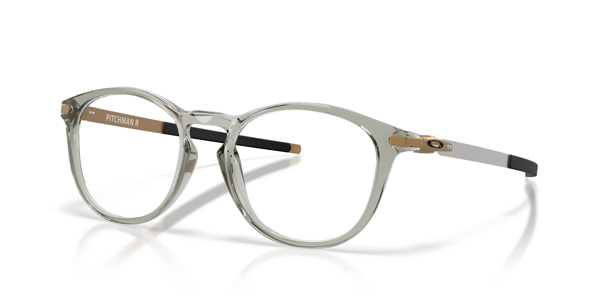 Oakley Frame Pitchman R OX8105 810526