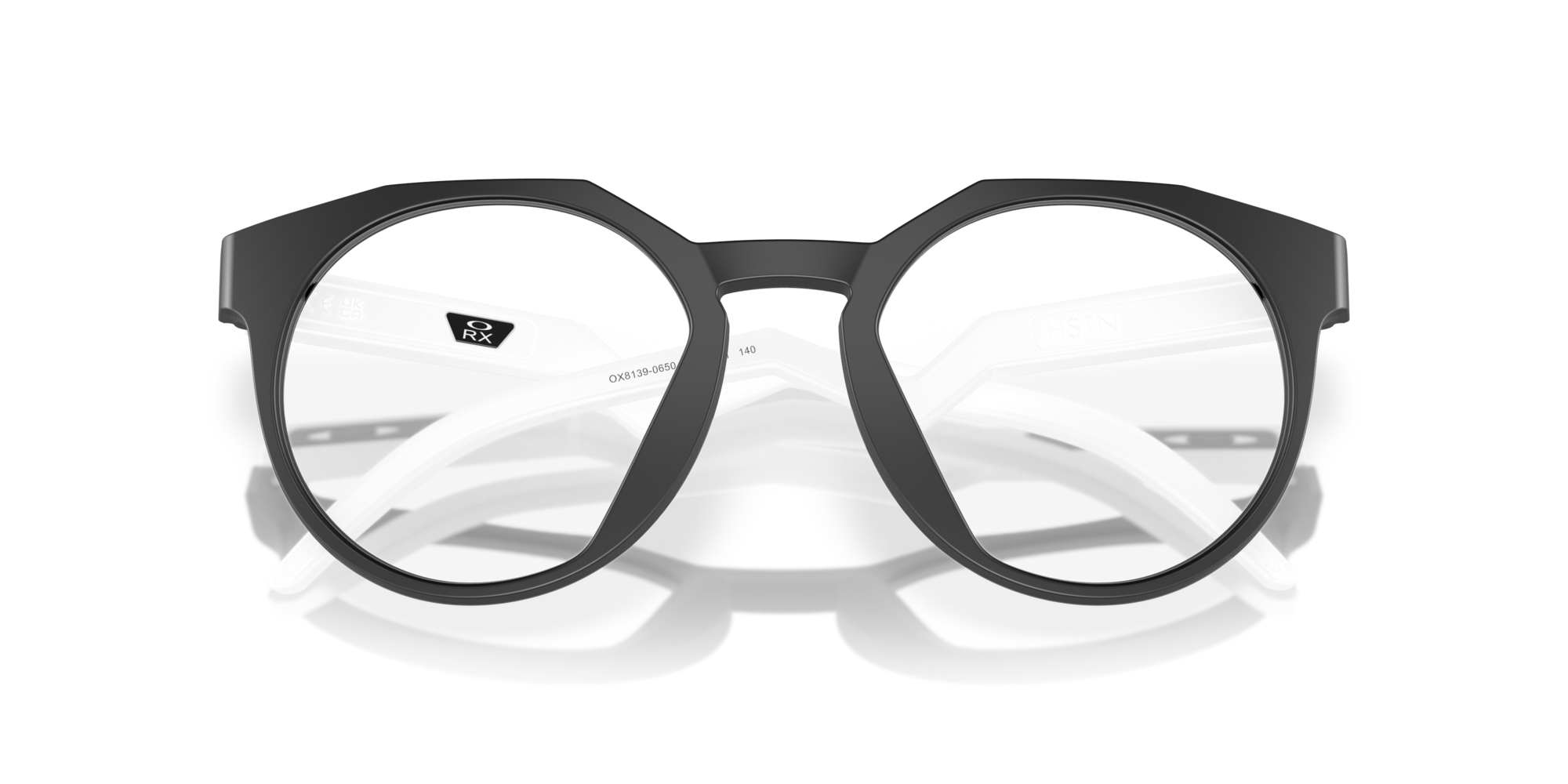 OakleyOX8139 813906 50