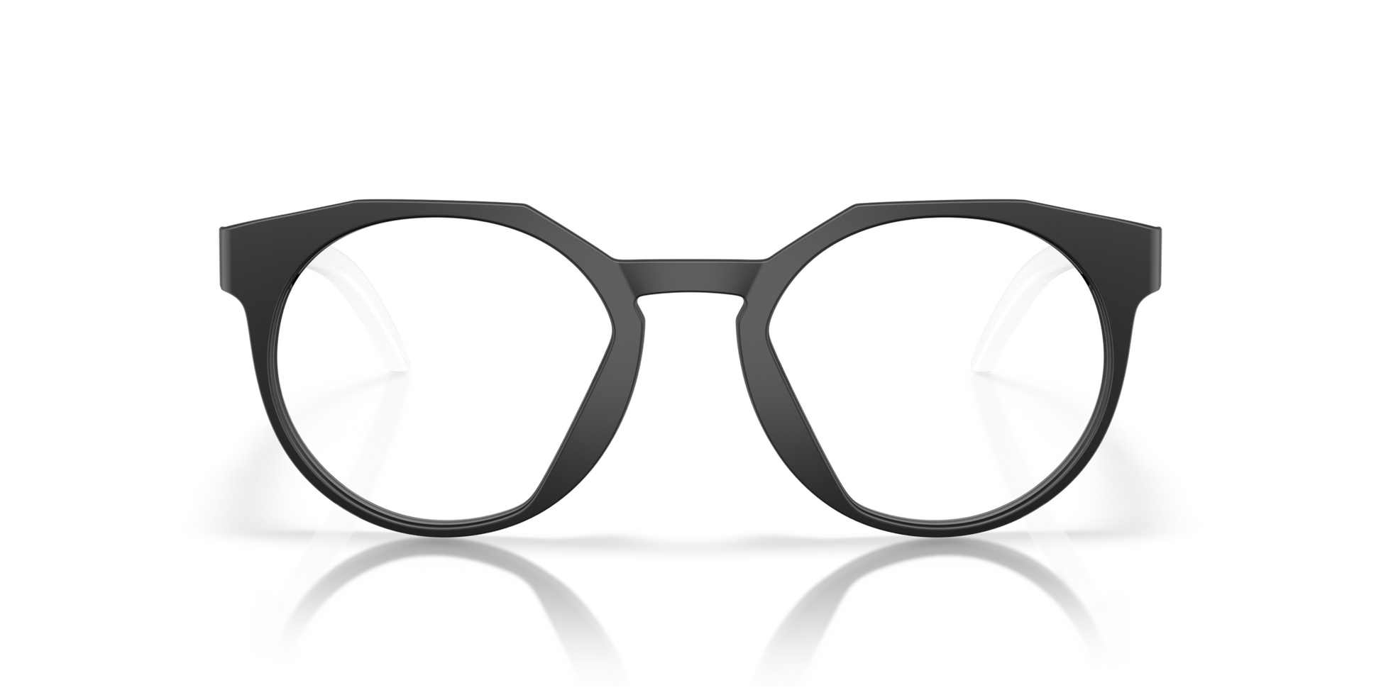 OakleyOX8139 813906 50