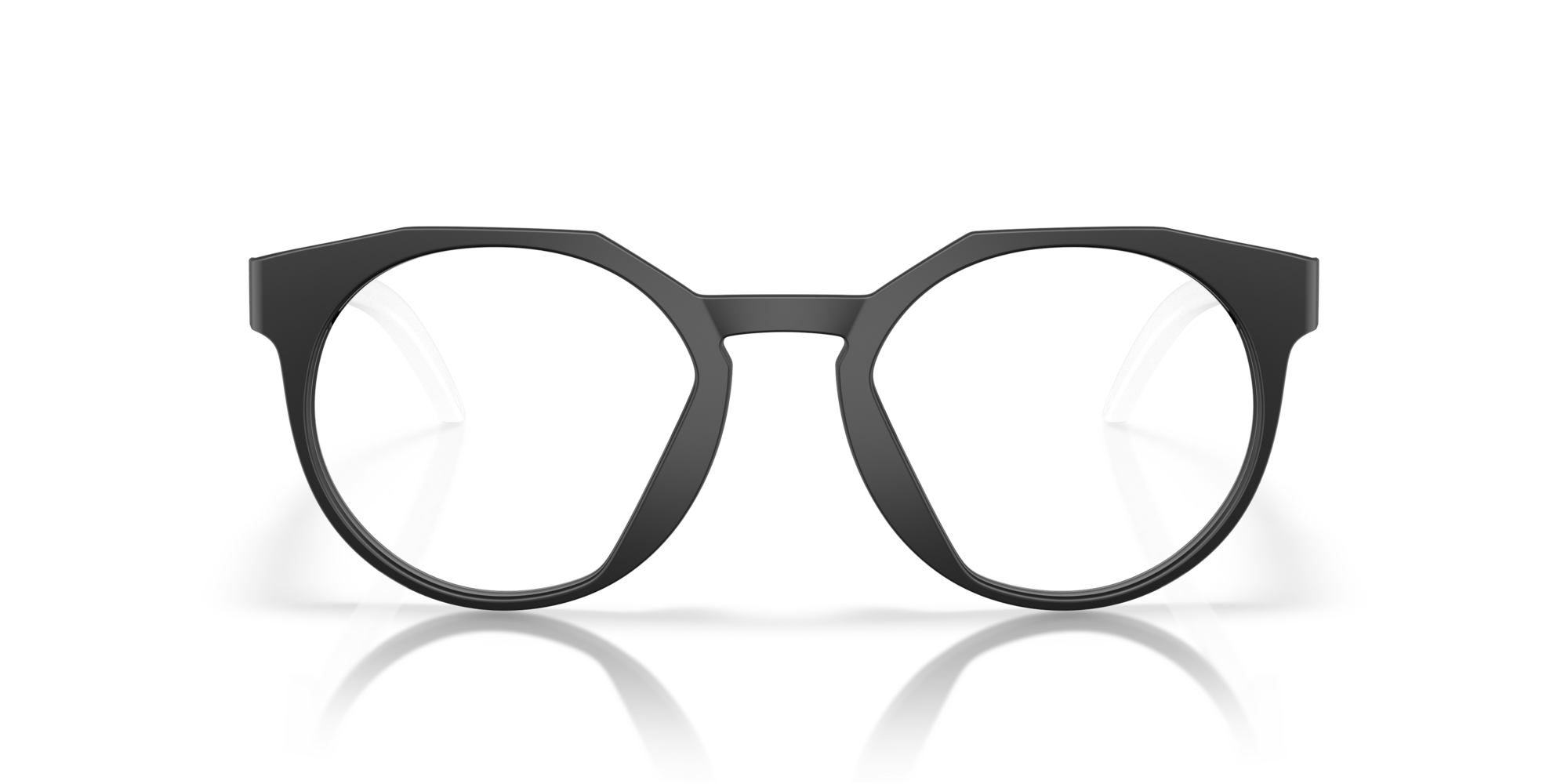 OakleyOX8139 813906 50