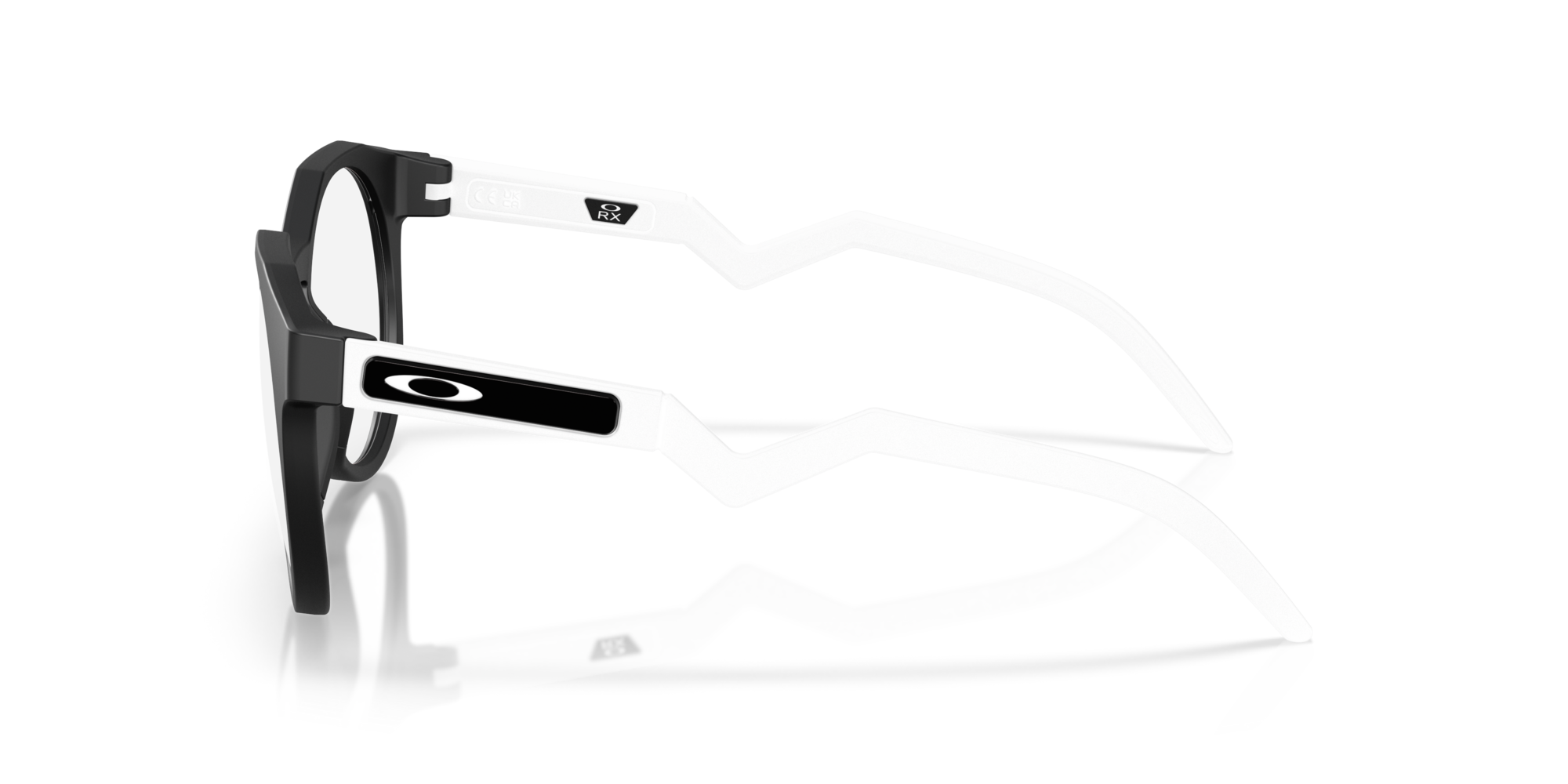 OakleyOX8139 813906 50