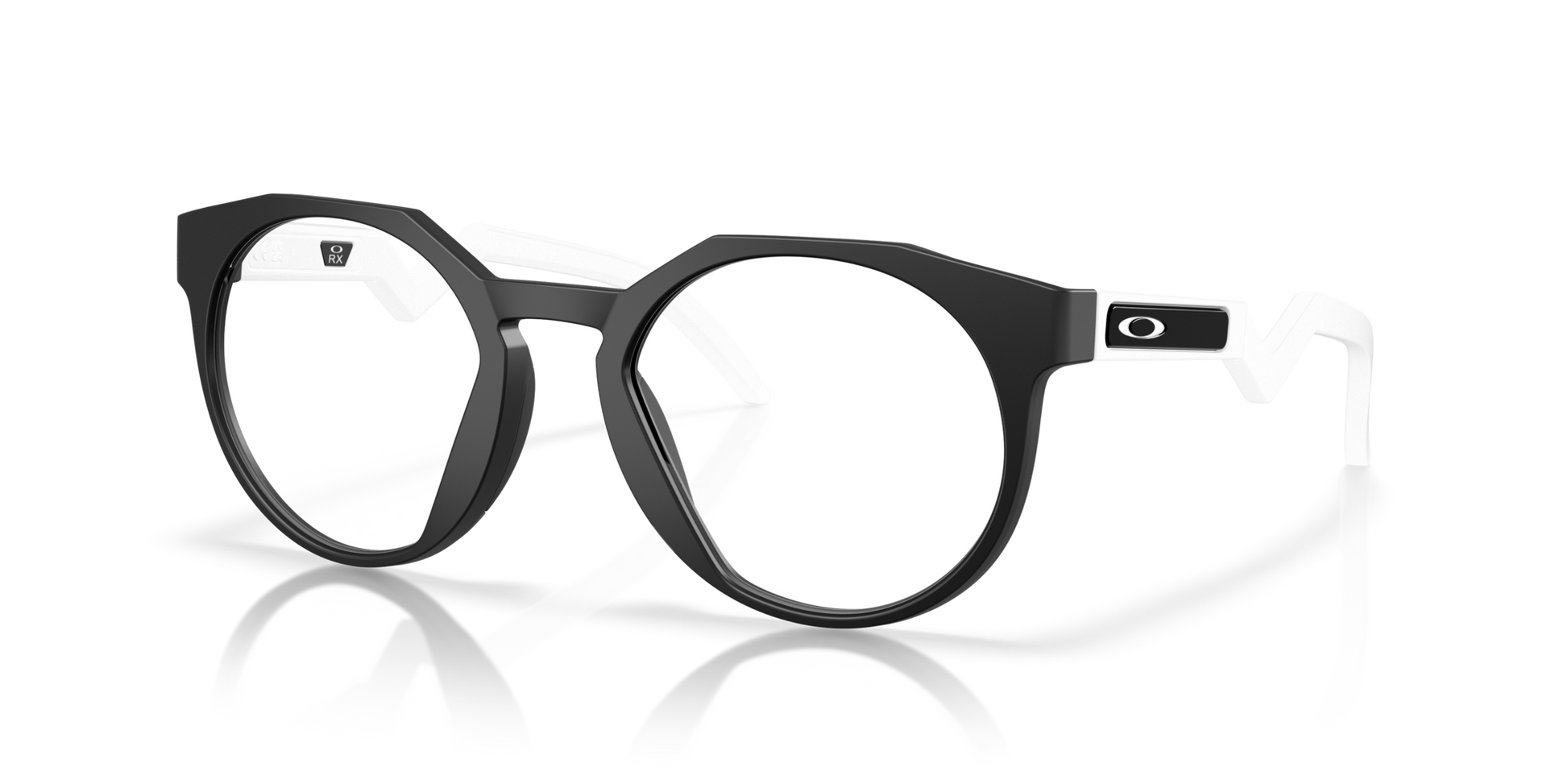 OakleyOX8139 813906 50