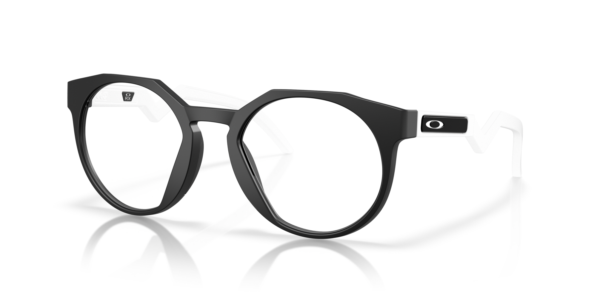 OakleyOX8139 813906 50