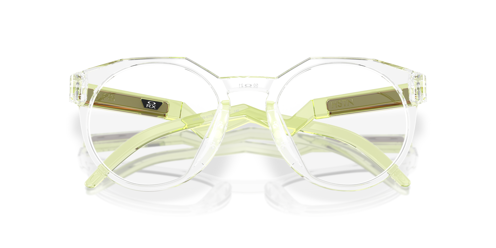 OakleyOX8139 813907 50