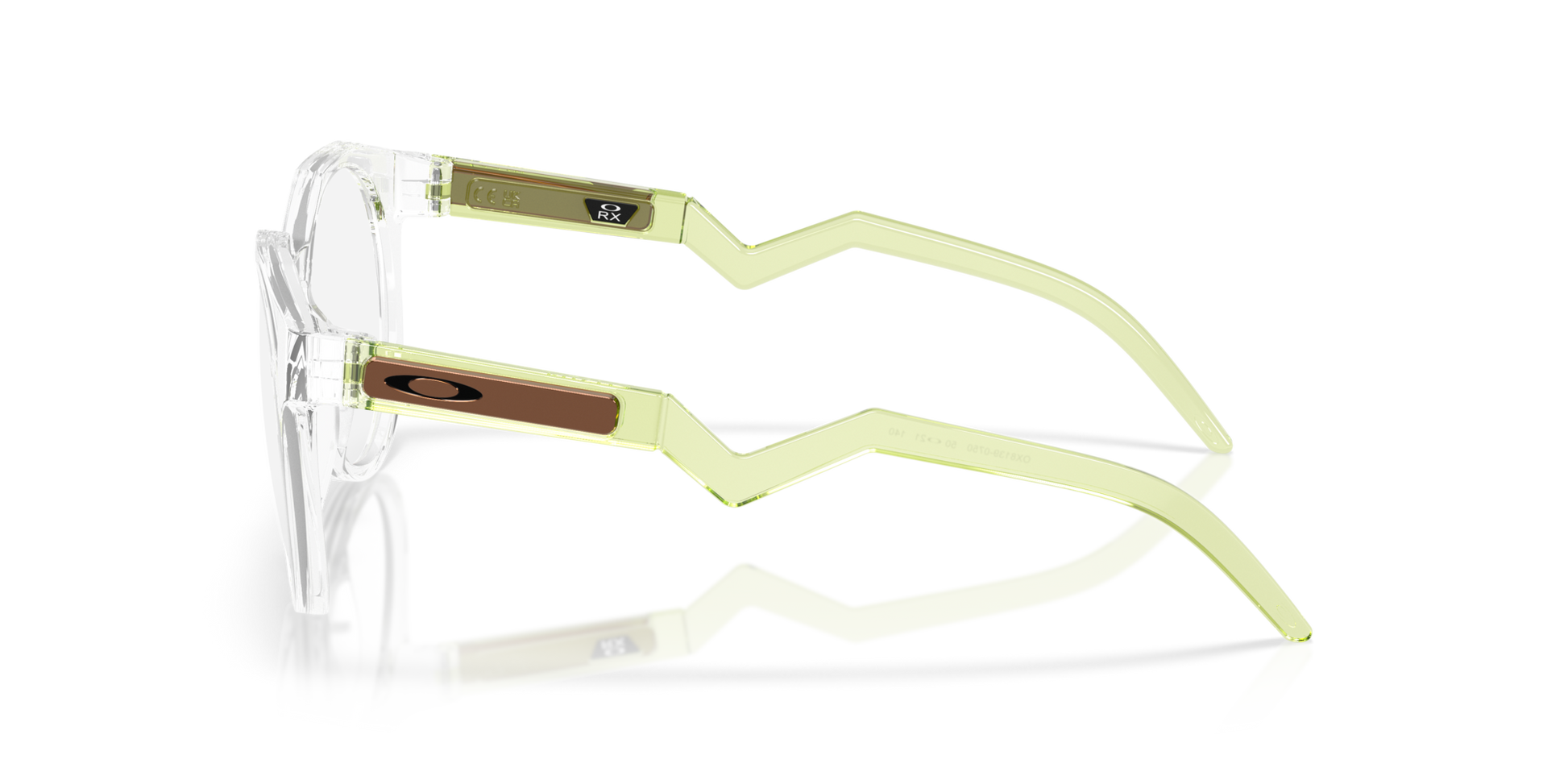 OakleyOX8139 813907 50