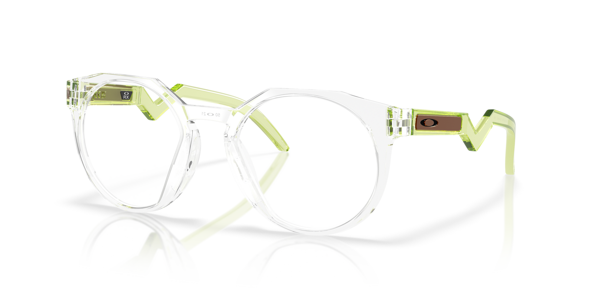 OakleyOX8139 813907 50