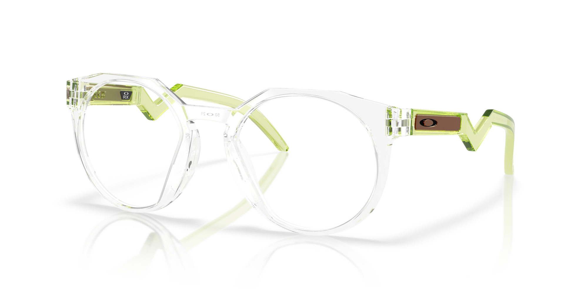 OakleyOX8139 813907 50