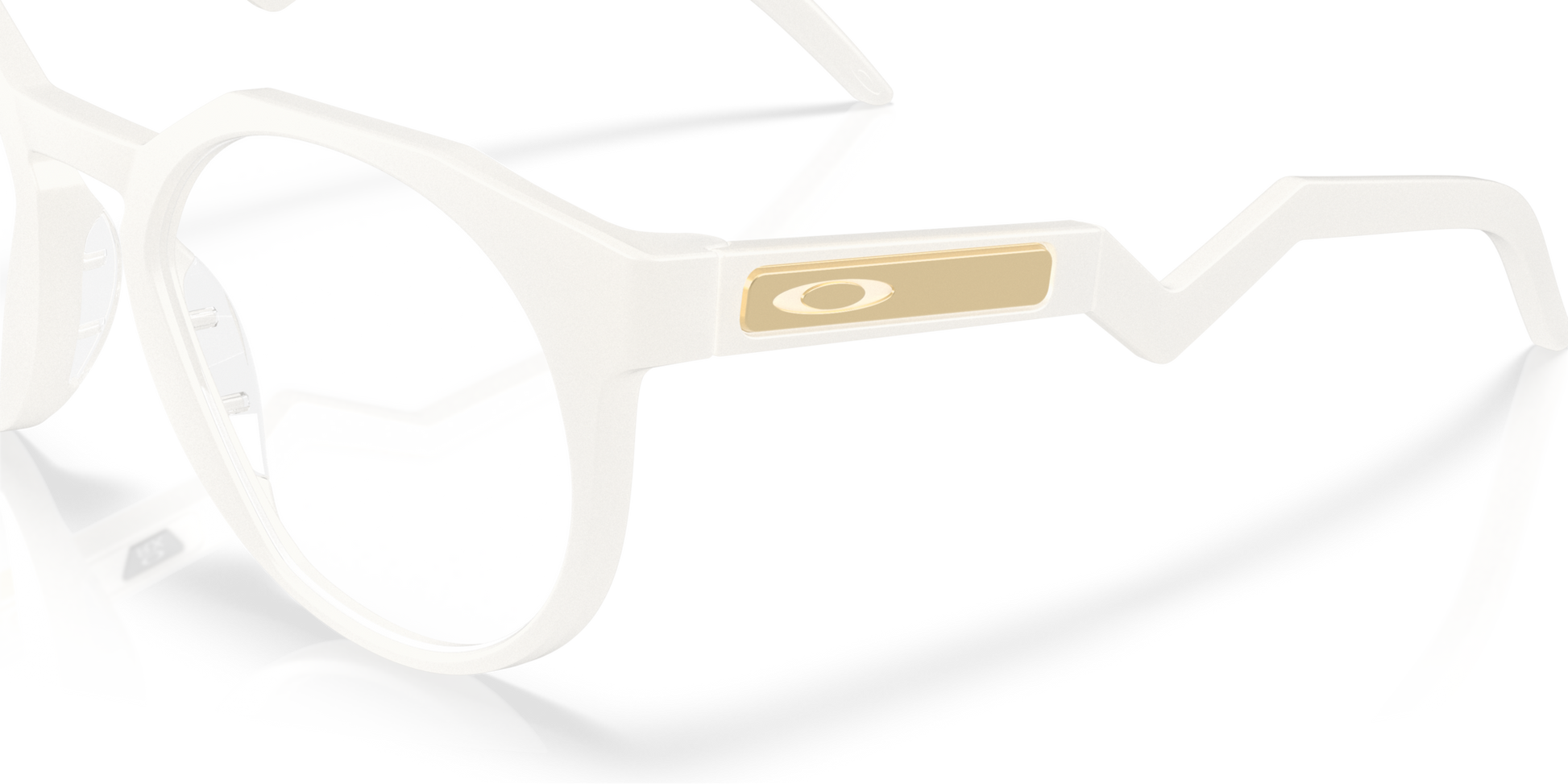 Oakley OX8139 813908 50