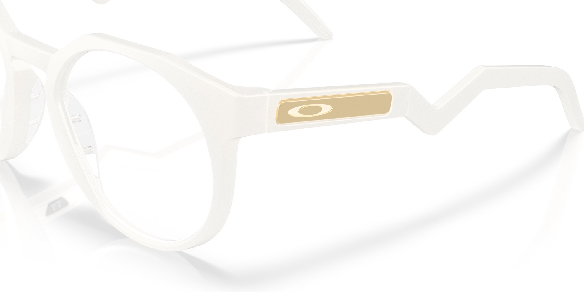 Oakley OX8139 813908 50