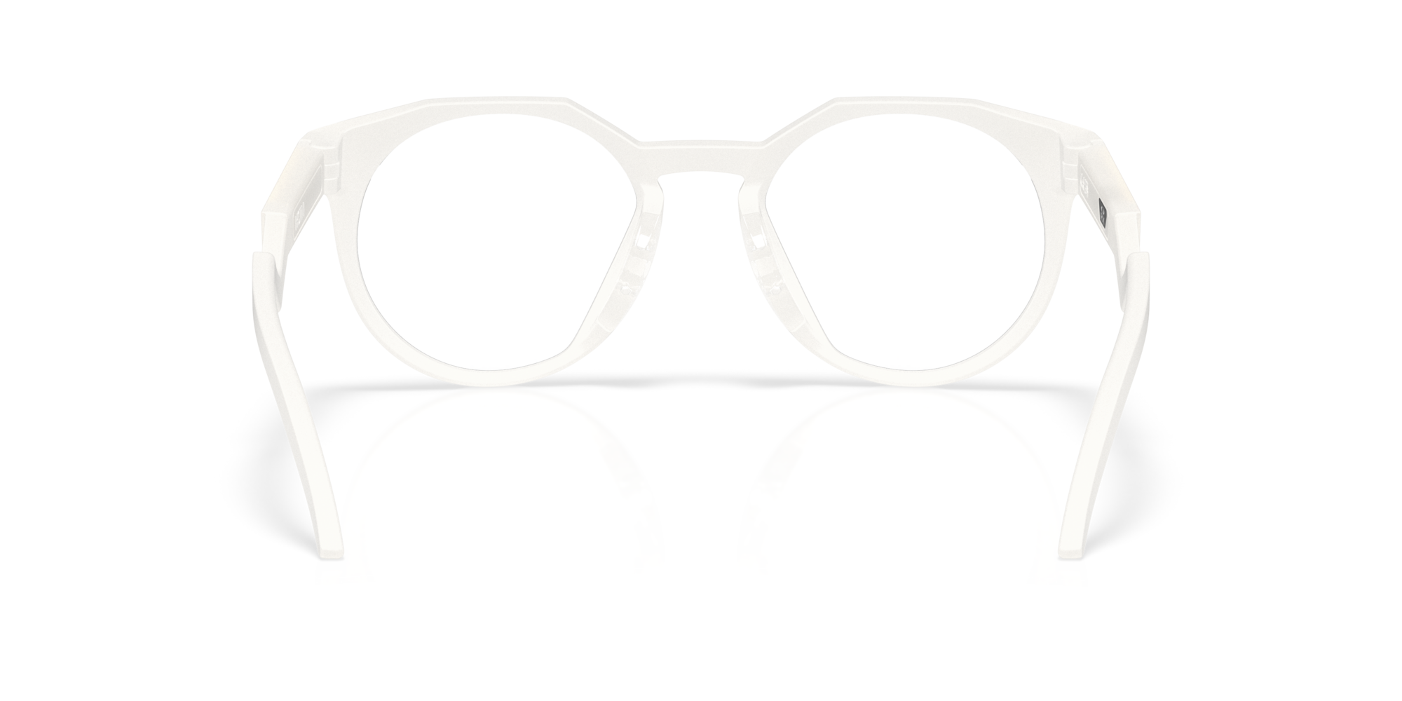 Oakley OX8139 813908 50