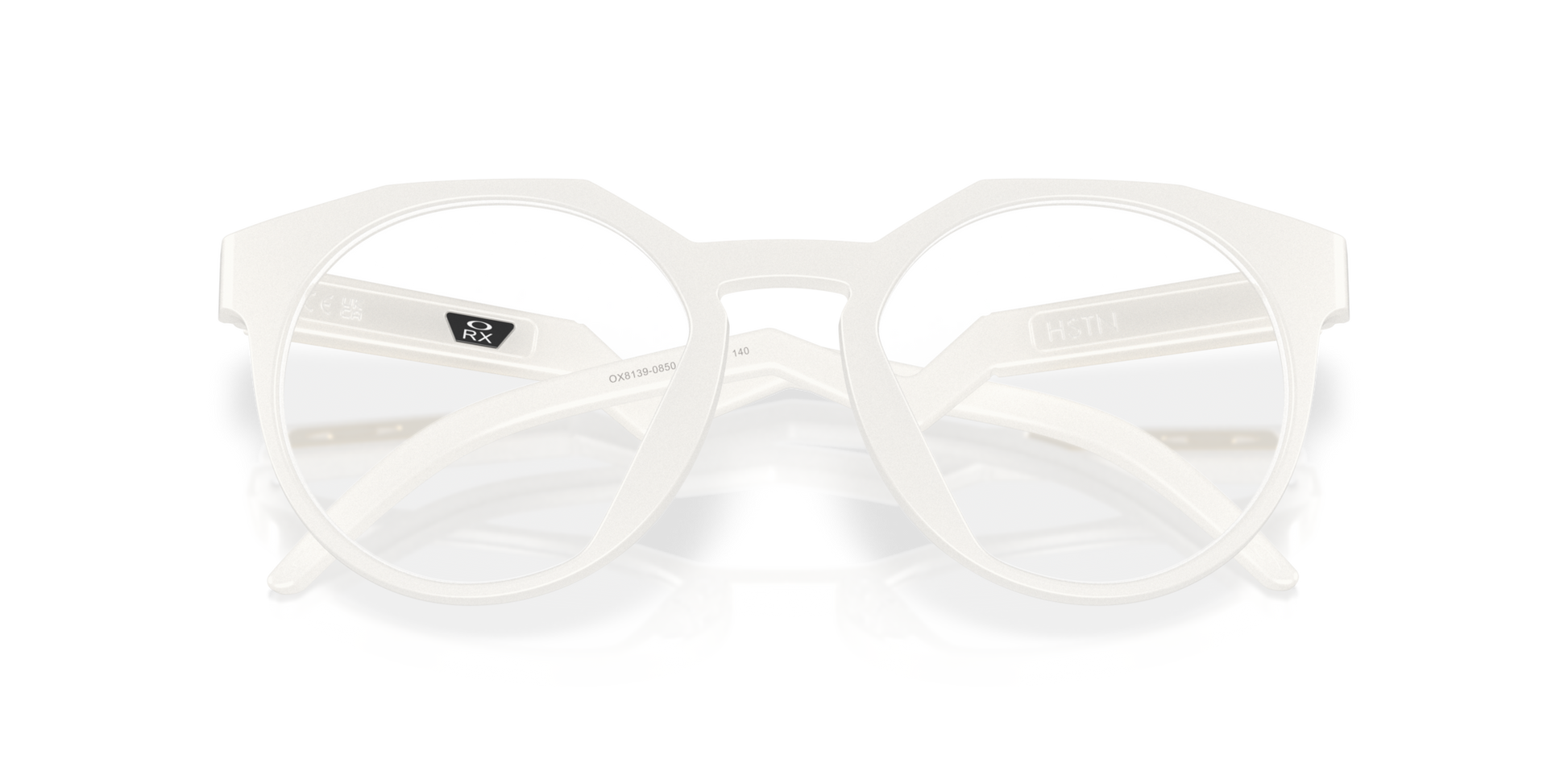 Oakley OX8139 813908 50