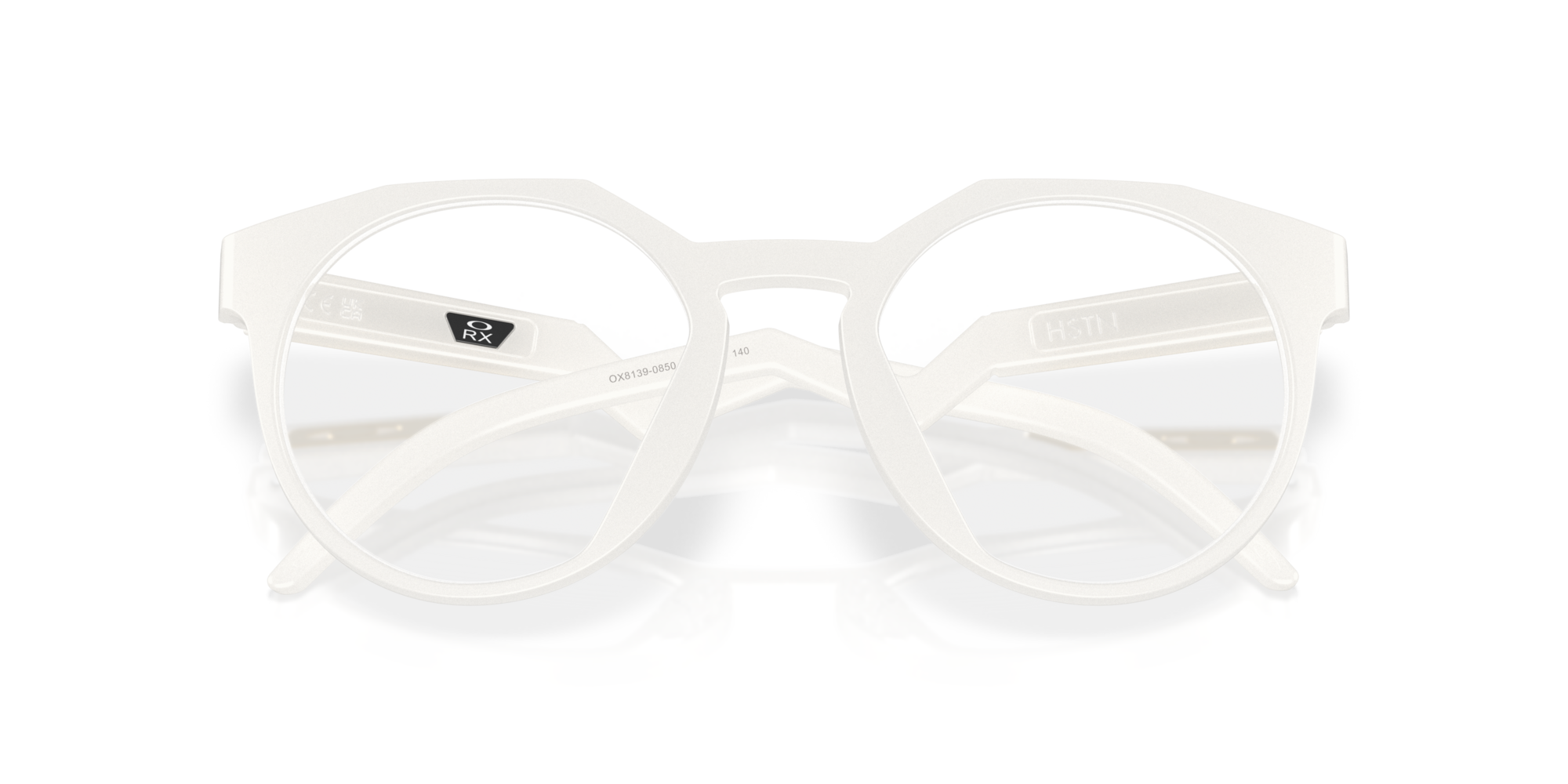 Oakley OX8139 813908 50