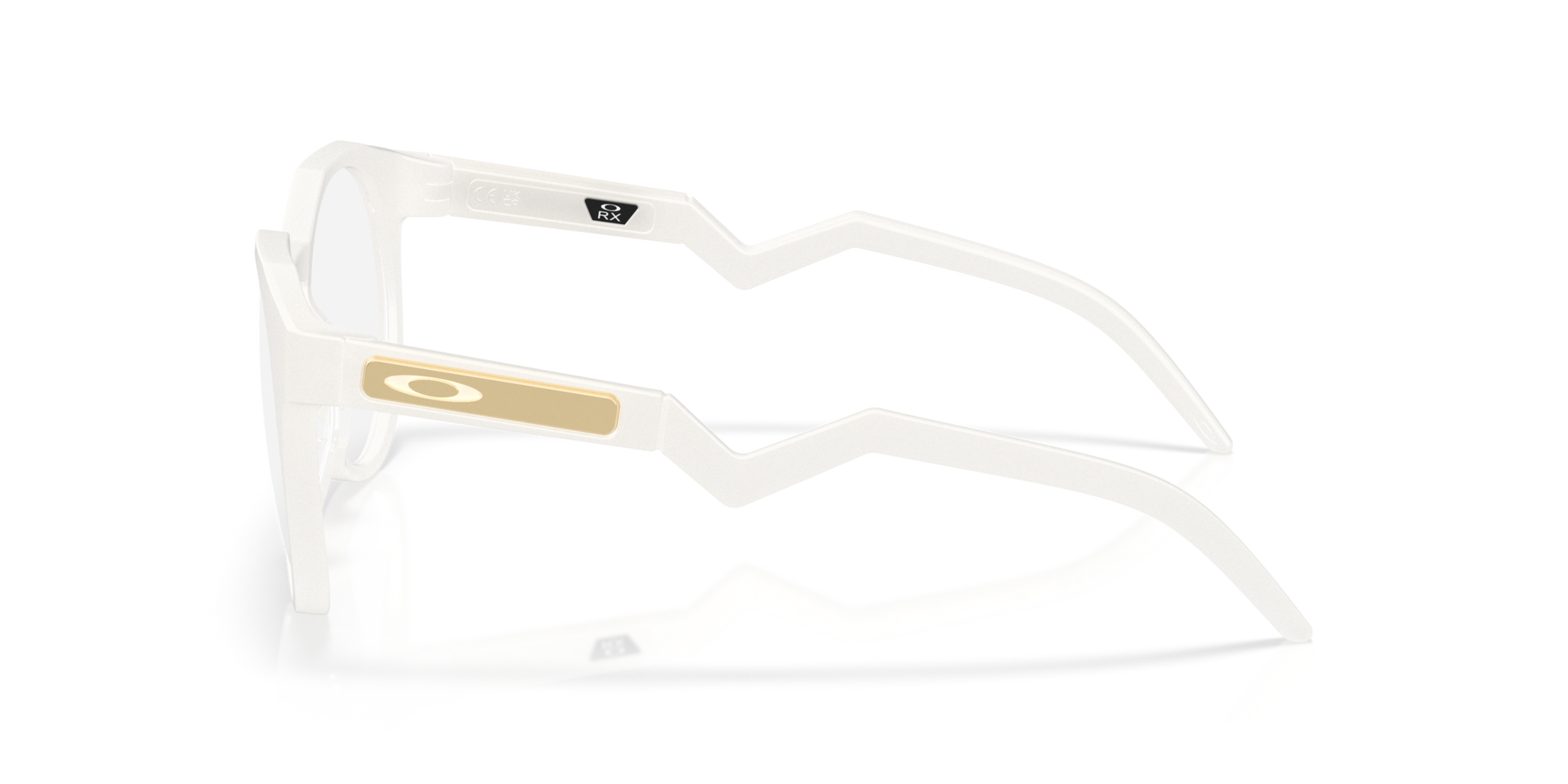 Oakley OX8139 813908 50