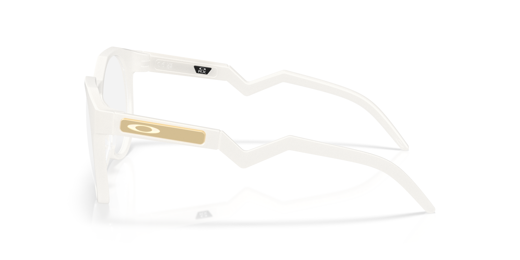 Oakley OX8139 813908 50