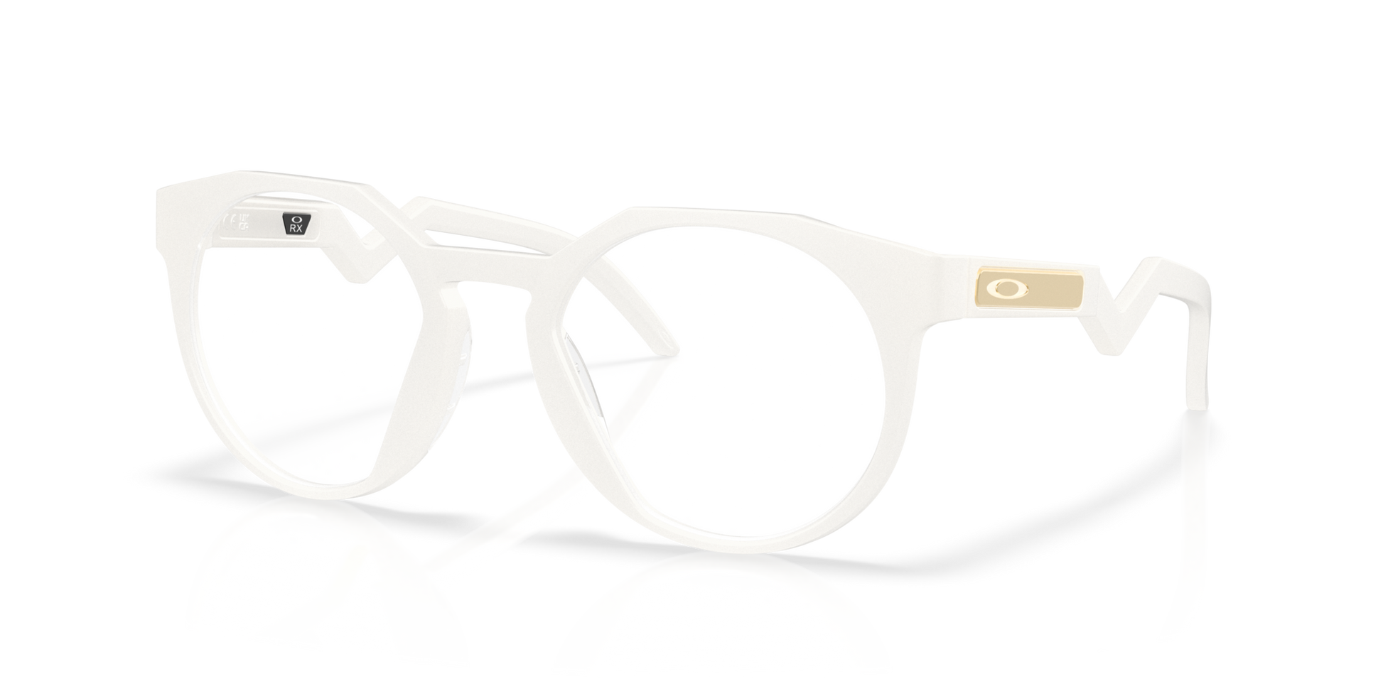 Oakley OX8139 813908 50