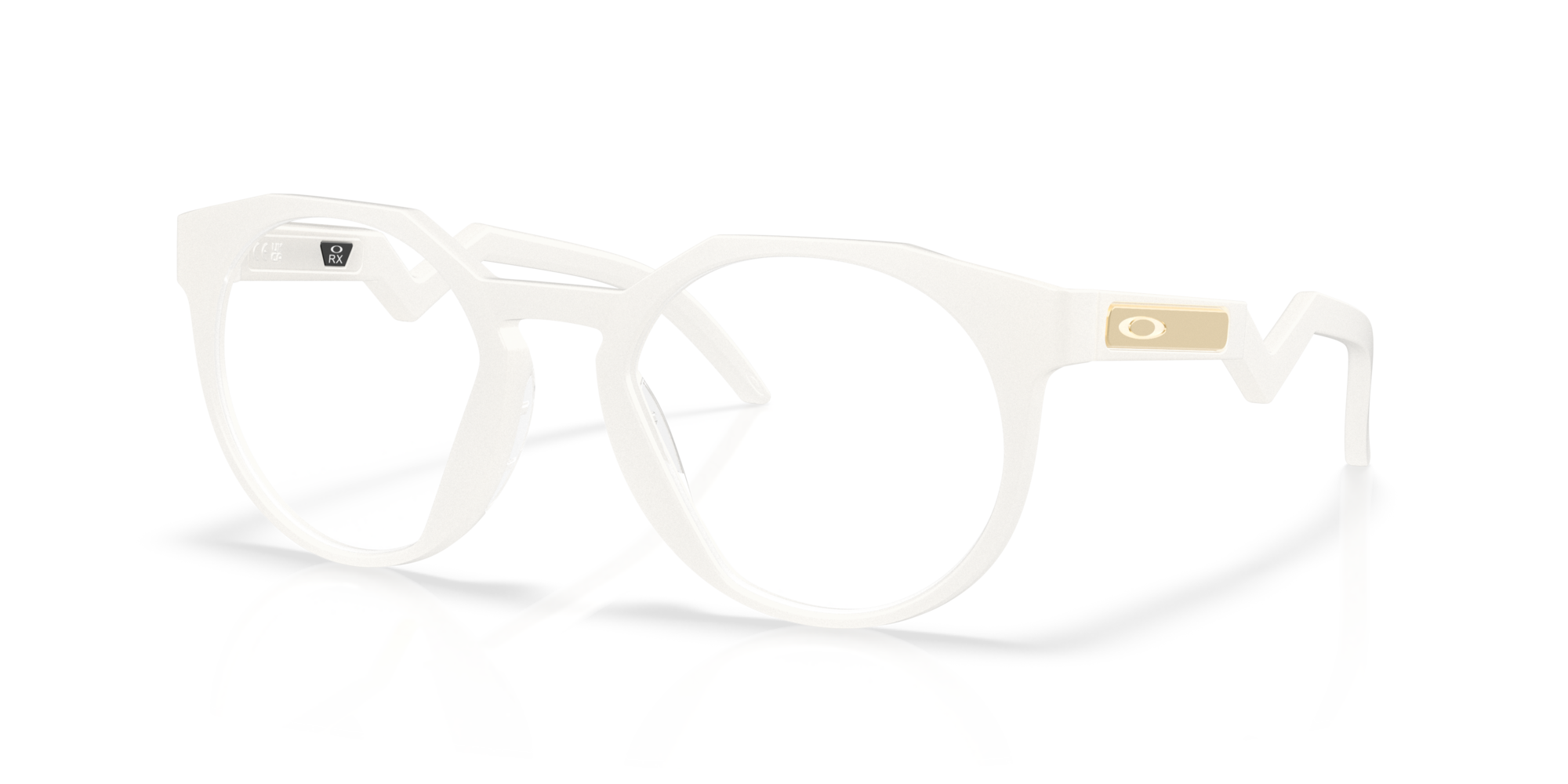 Oakley OX8139 813908 50