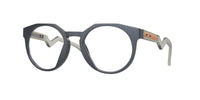 Oakley Hstn Rx OX8139 813909