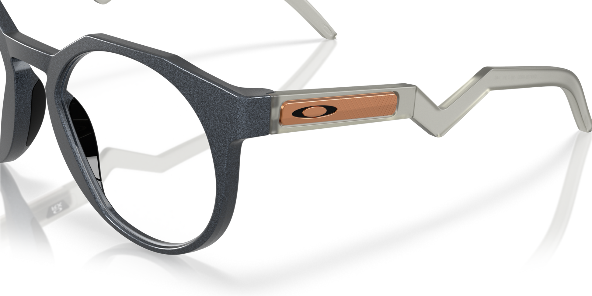 Oakley OX8139 813909 50