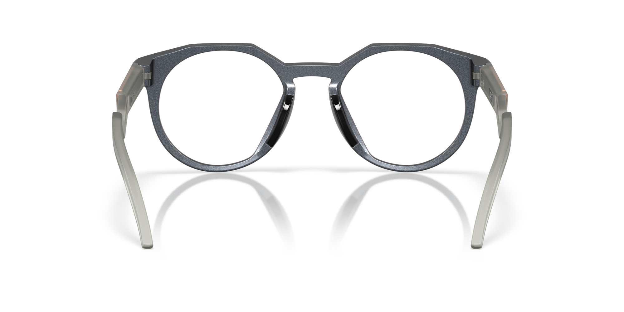 Oakley OX8139 813909 50